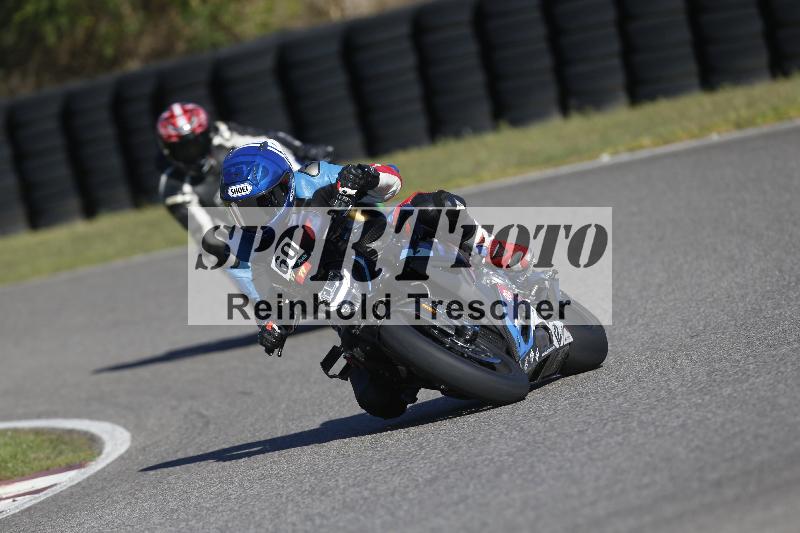 /45 15.09.2026  Trackday Domi Aegerter Trackday ADR/Gruppe rot/60